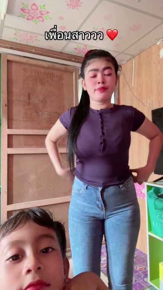 TikTok video thumbnail by ariya_sama
