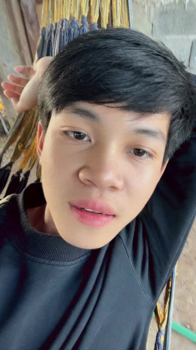 TikTok video thumbnail by bank.5555555