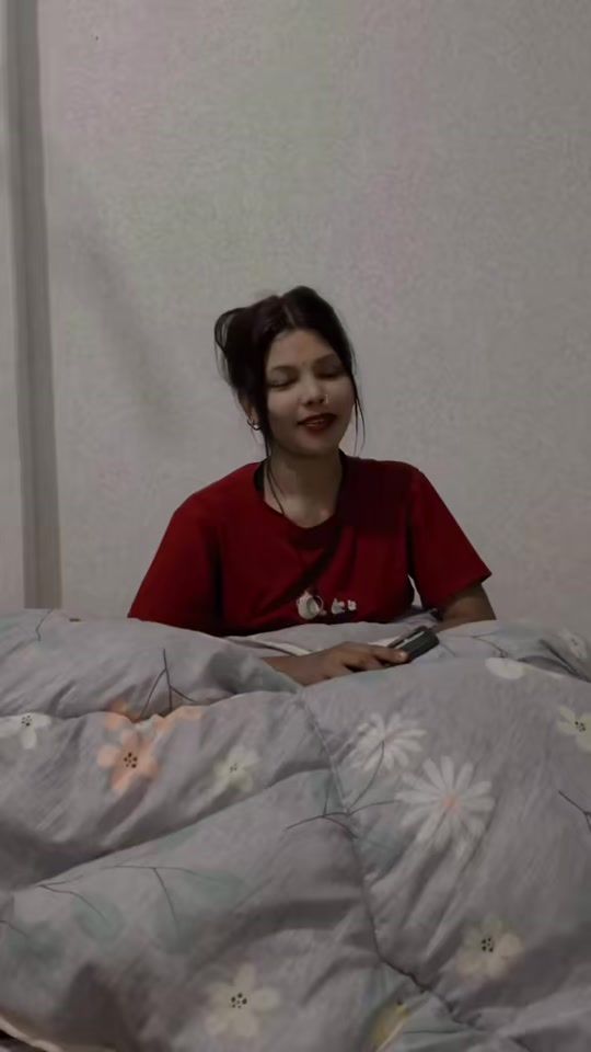 TikTok video thumbnail by susmitaqueen77