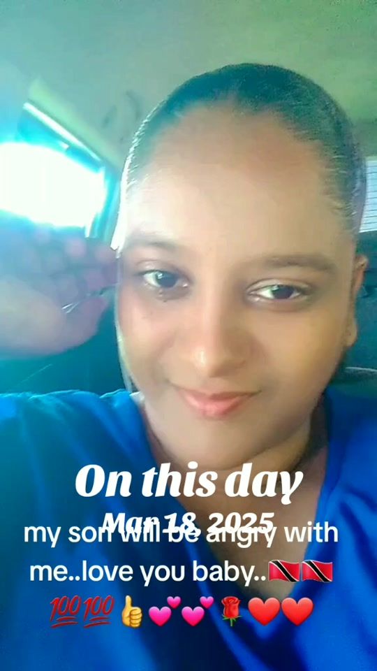 TikTok video thumbnail by goodchil1