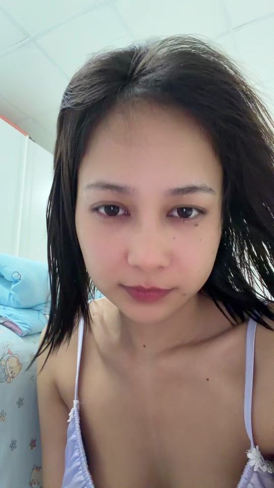 TikTok video thumbnail by buw_2545