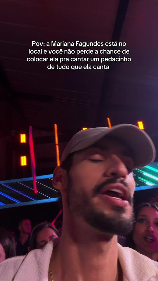 TikTok video thumbnail by opedroke