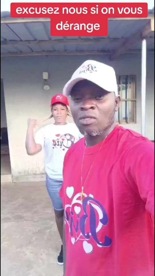 TikTok video thumbnail by chantreali