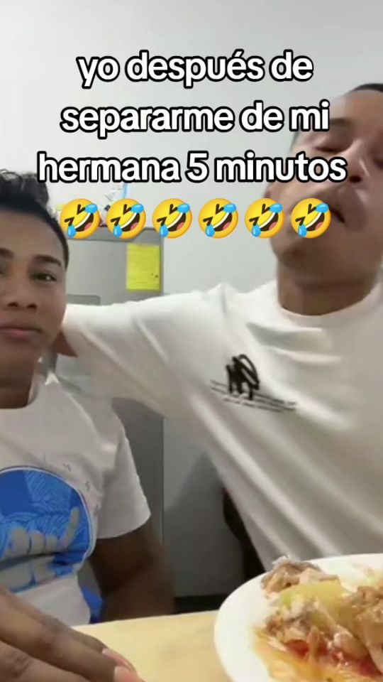 TikTok video thumbnail by menaca12