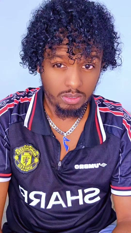TikTok video thumbnail by ishqiman10
