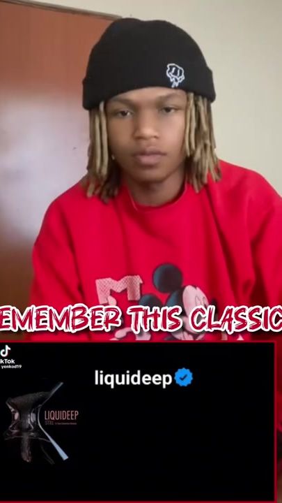 TikTok video thumbnail by malikmedia_