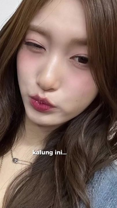 TikTok video thumbnail by blueyesf