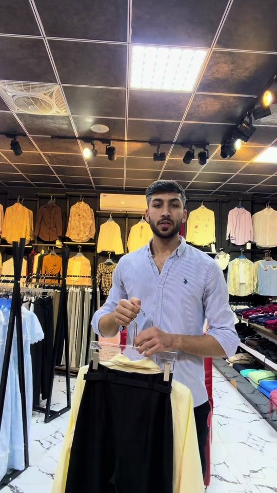 TikTok video thumbnail by sanaz_modaa