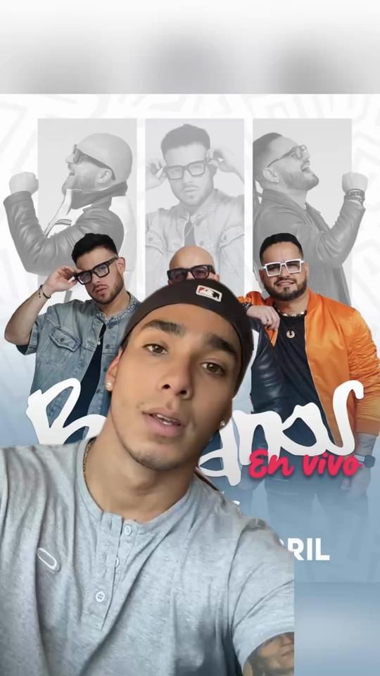 TikTok video thumbnail by rcarpena7