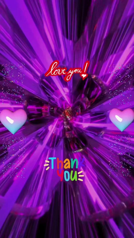 TikTok video thumbnail by michael18818