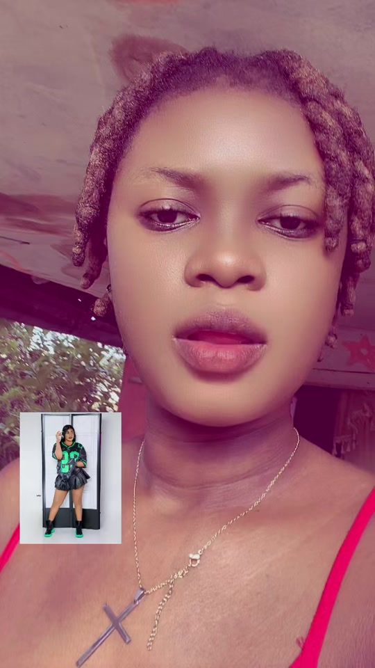 TikTok video thumbnail by neuf273