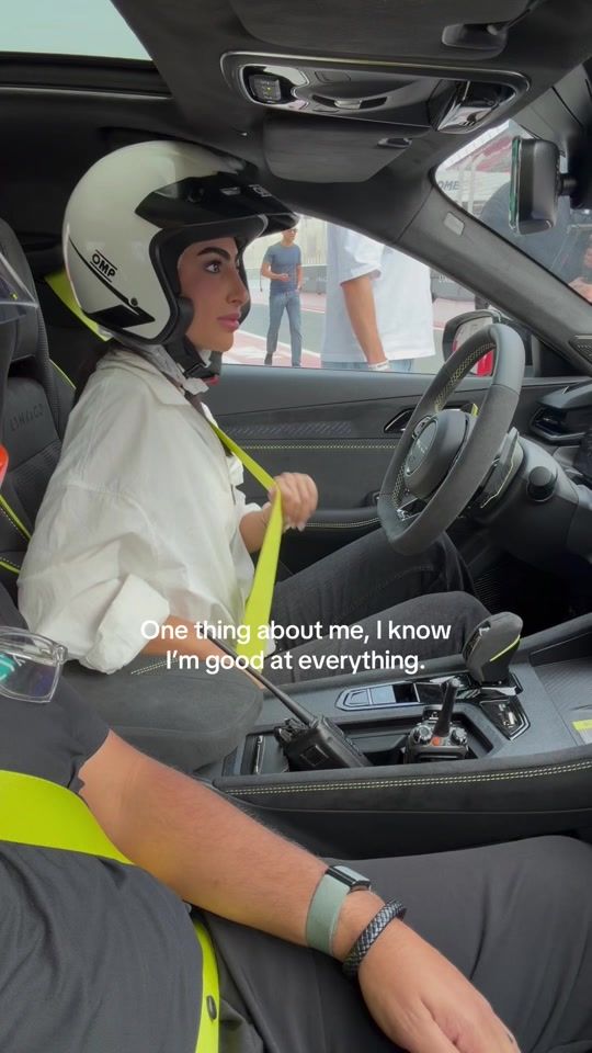 TikTok video thumbnail by shahinazalbouchi