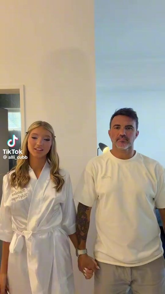 TikTok video thumbnail by fabiancubero