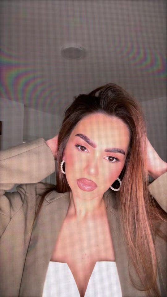 TikTok video thumbnail by maljkovic.makeup
