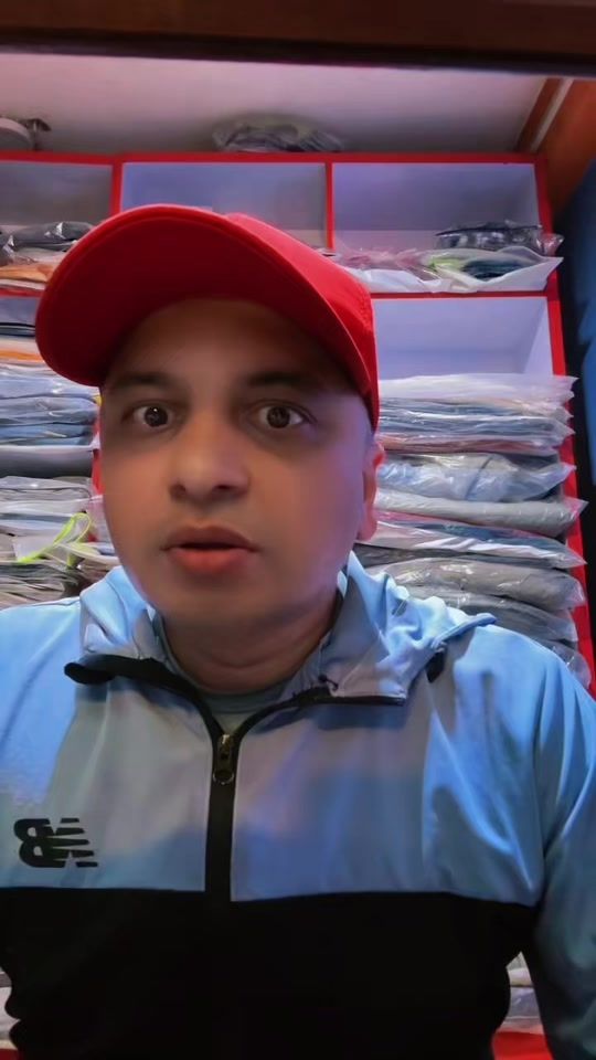 TikTok video thumbnail by navin.kishor