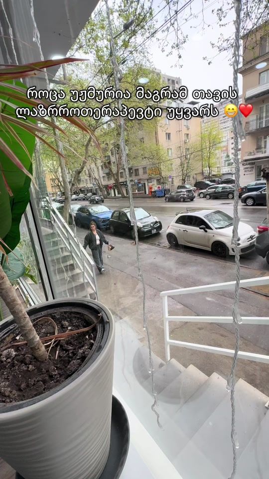 TikTok video thumbnail by teekunaa