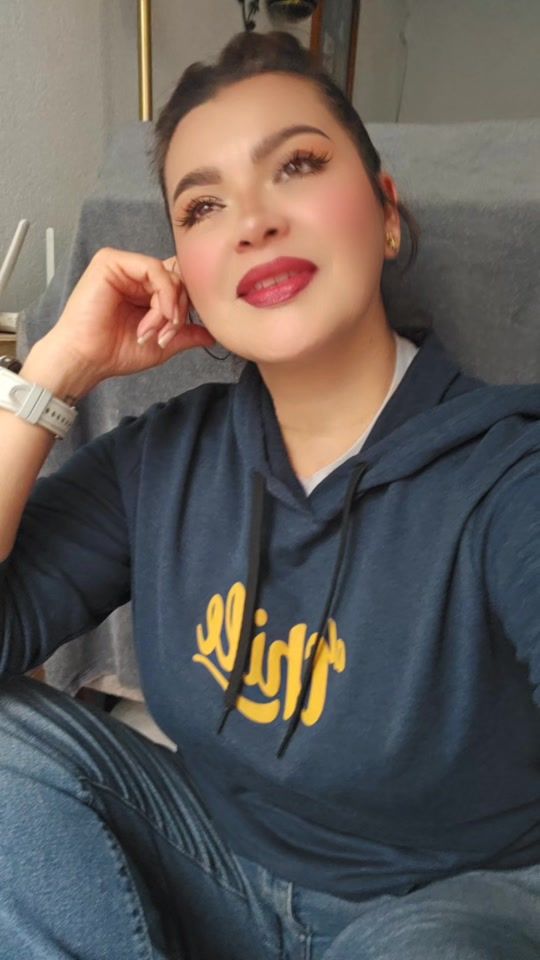 TikTok video thumbnail by osyanmedort
