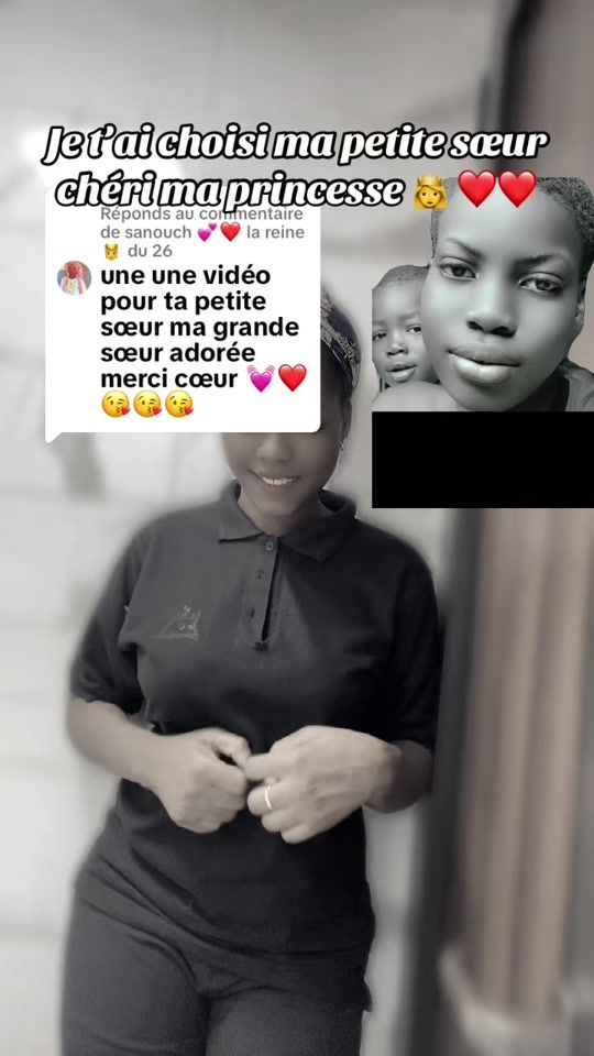 TikTok video thumbnail by mariam.pare0