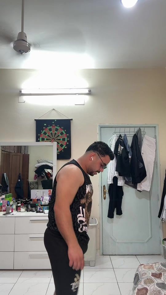 TikTok video thumbnail by shaher356