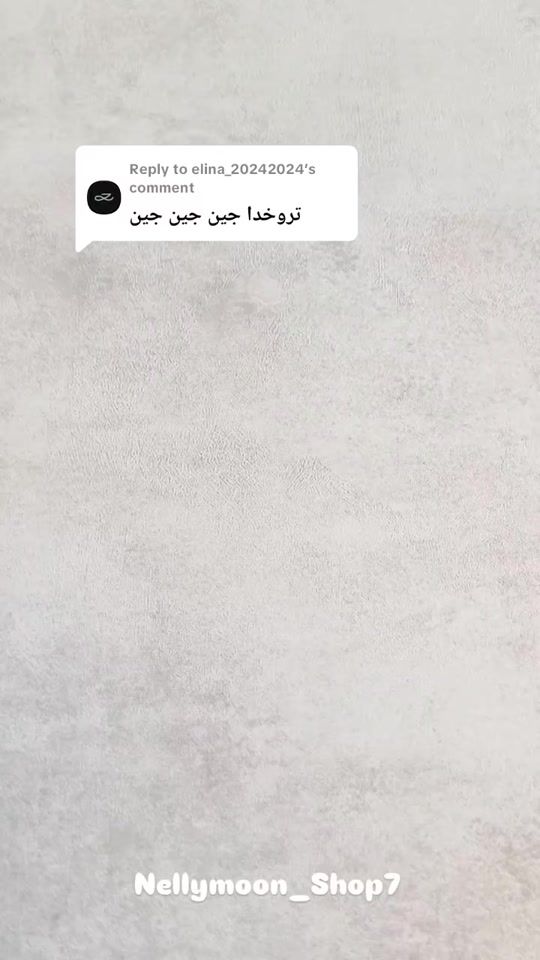 TikTok video thumbnail by mooni1916