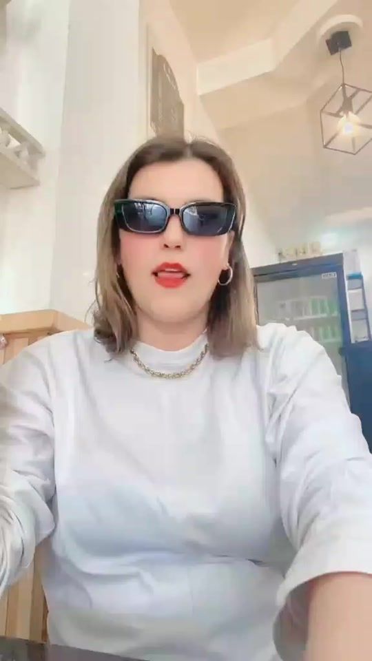 TikTok video thumbnail by lassouedwafa