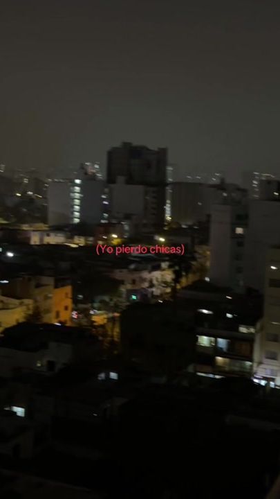 TikTok video thumbnail by eli_ecc2