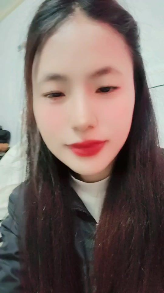 TikTok video thumbnail by raine.raine5