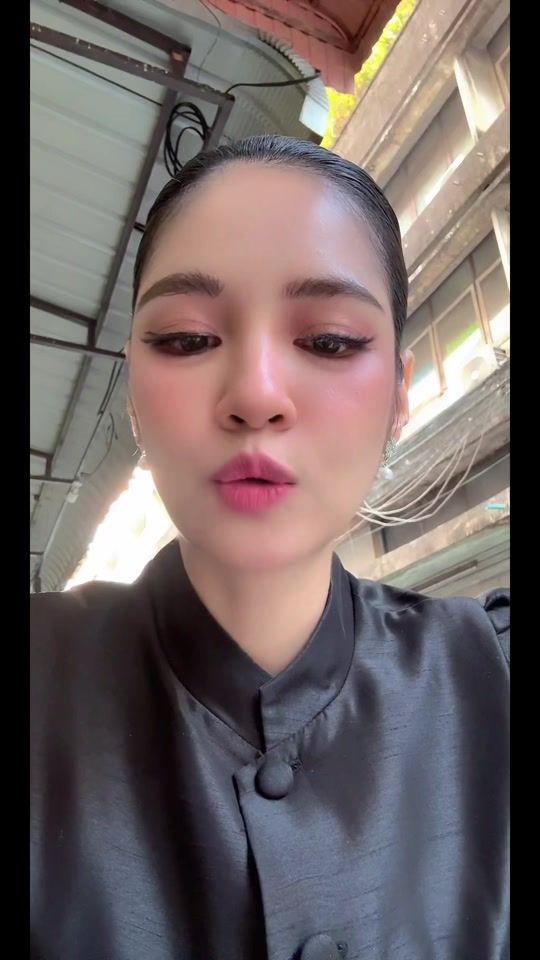 TikTok video thumbnail by ritchalikeit