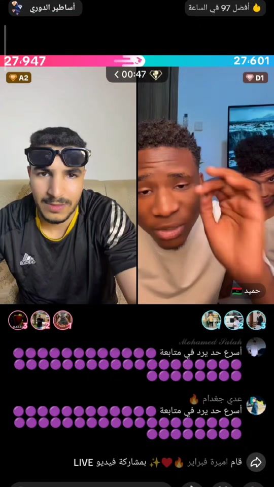 TikTok video thumbnail by cm7_cm777