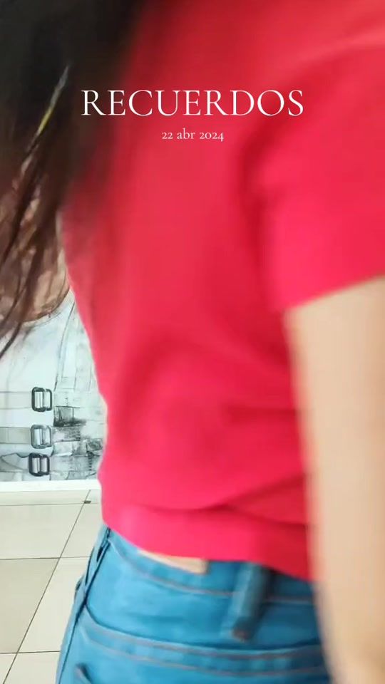 TikTok video thumbnail by aleportillo0024