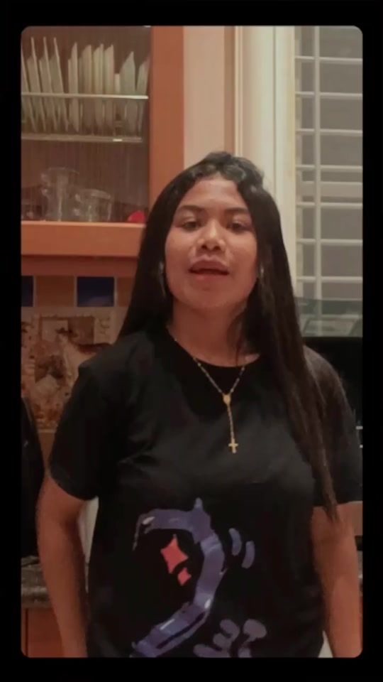 TikTok video thumbnail by lindaolin10