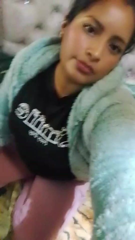 TikTok video thumbnail by loremuepaz