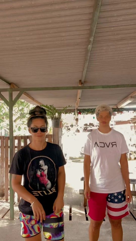 TikTok video thumbnail by tea_santos