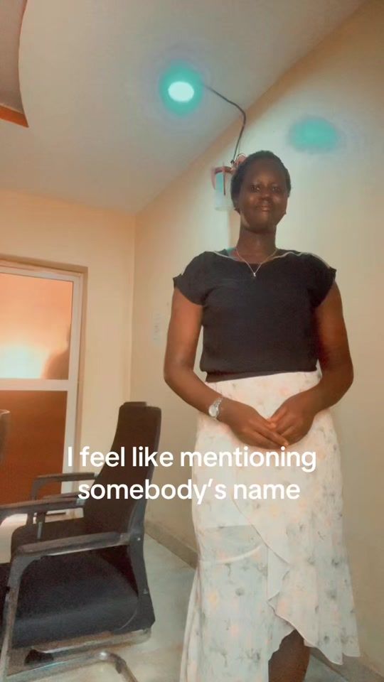 TikTok video thumbnail by usepeacepeter