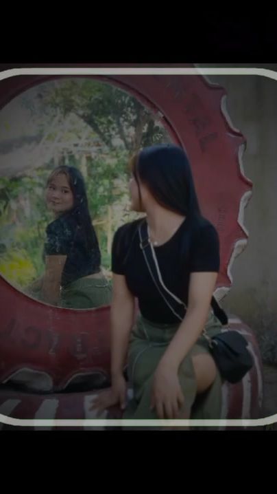 TikTok video thumbnail by cherrylay082