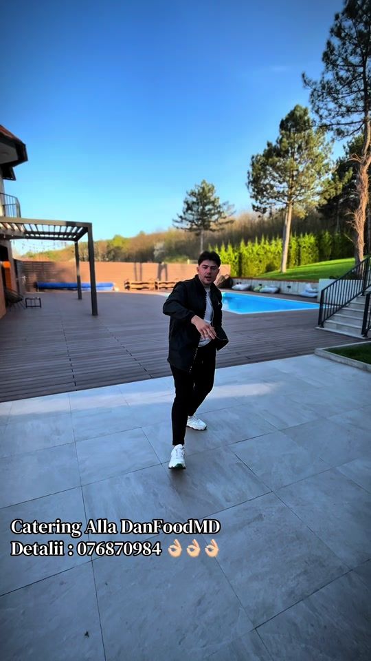 TikTok video thumbnail by danfoodmd