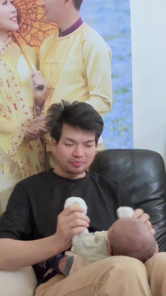 TikTok video thumbnail by kominn29