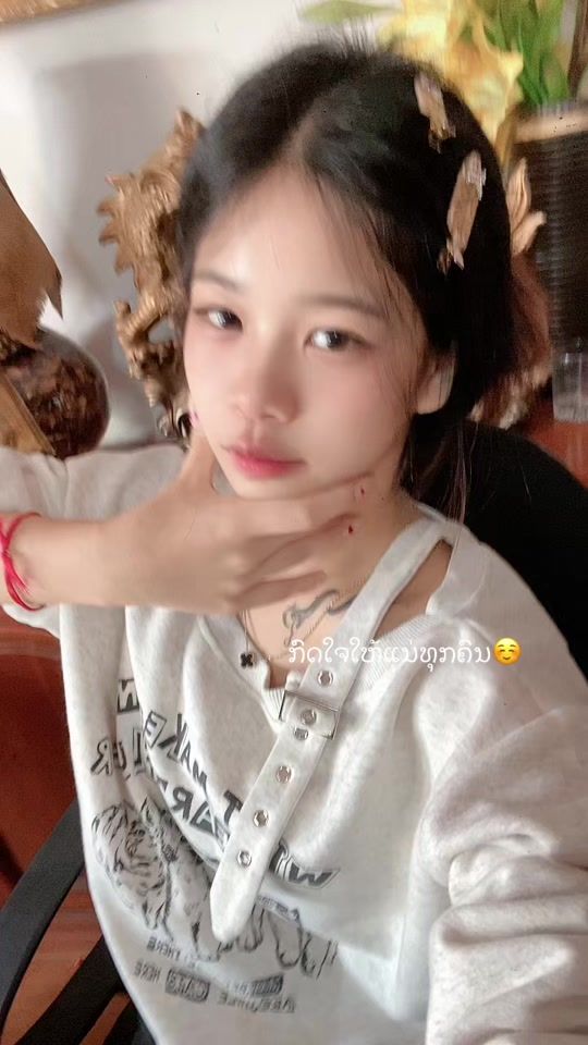 TikTok video thumbnail by nong.zone3