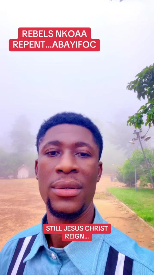 TikTok video thumbnail by headofthelions