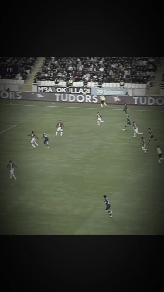 TikTok video thumbnail by feneriumxss