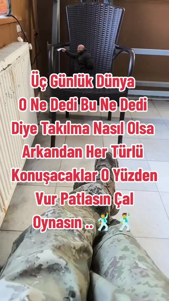 TikTok video thumbnail by sinirlikomutan38