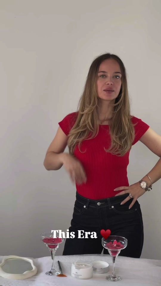 TikTok video thumbnail by dilaramerall
