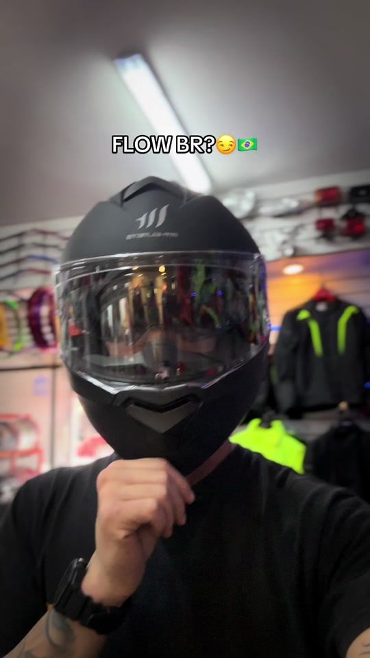 TikTok video thumbnail by 327motos