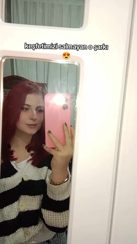 TikTok video thumbnail by delidolusudenur
