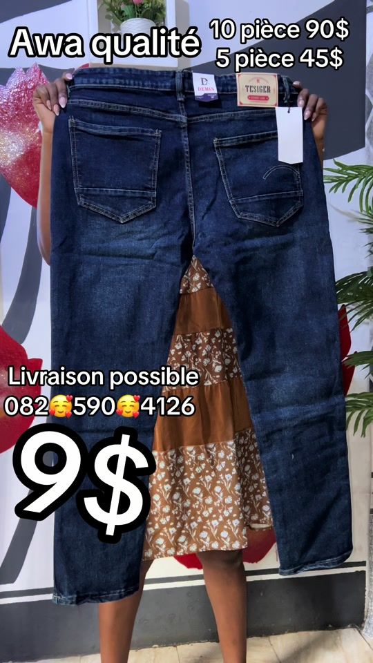 TikTok video thumbnail by chez.lb