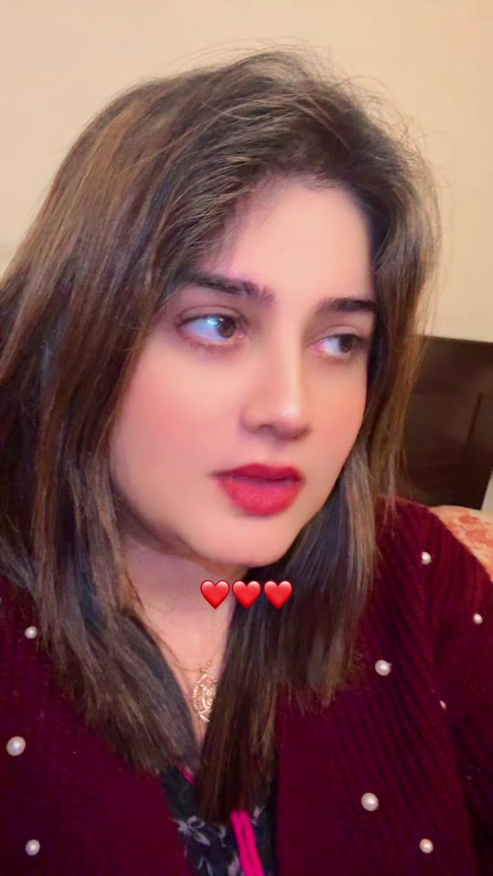 TikTok video thumbnail by sweetieglahori