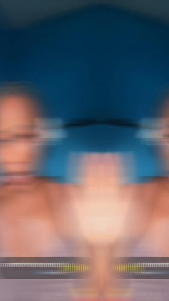 TikTok video thumbnail by celina_bendzi