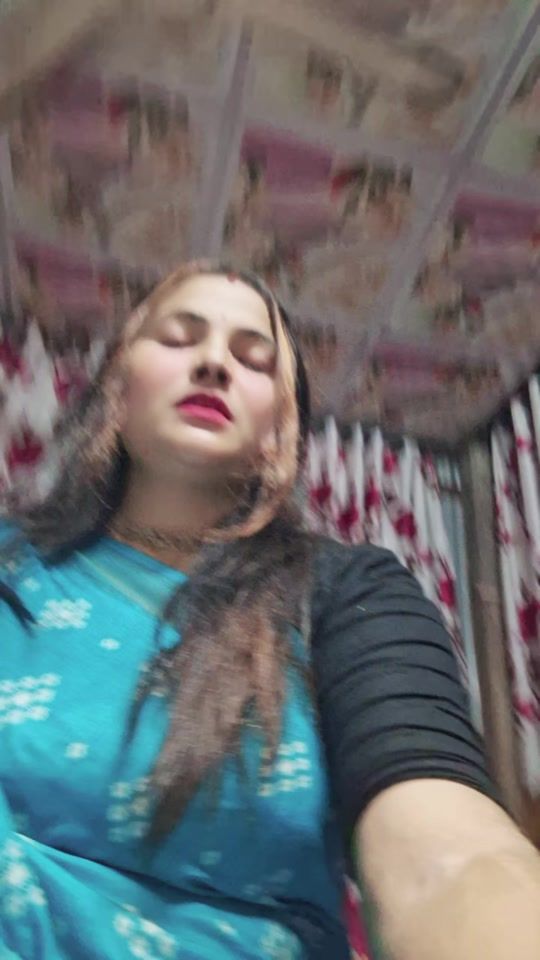 TikTok video thumbnail by poliraj82
