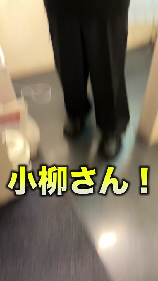 TikTok video thumbnail by yuyami_tiktoker