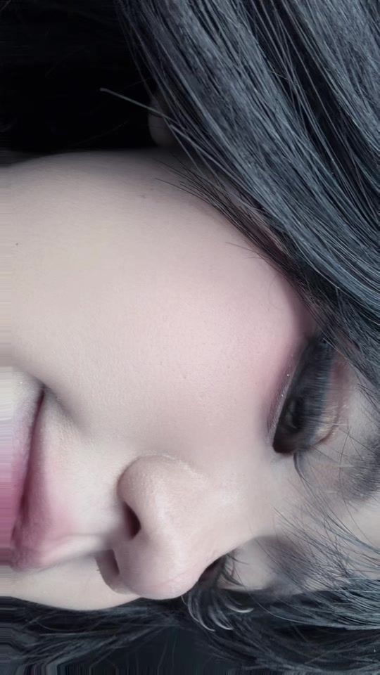TikTok video thumbnail by itsgone71